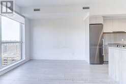 1306 - 31 TIPPETT ROAD | Toronto Ontario | Slide Image Sixteen