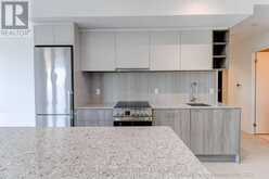 1306 - 31 TIPPETT ROAD | Toronto Ontario | Slide Image Seventeen