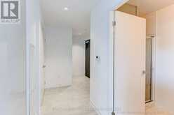 1306 - 31 TIPPETT ROAD | Toronto Ontario | Slide Image Eighteen