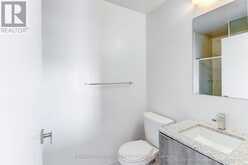 1306 - 31 TIPPETT ROAD | Toronto Ontario | Slide Image Nineteen