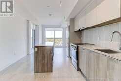 1306 - 31 TIPPETT ROAD | Toronto Ontario | Slide Image One