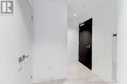 1306 - 31 TIPPETT ROAD | Toronto Ontario | Slide Image Twenty-two