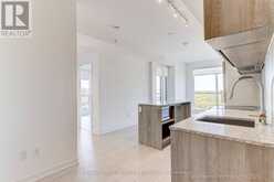 1306 - 31 TIPPETT ROAD | Toronto Ontario | Slide Image Two