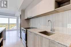1306 - 31 TIPPETT ROAD | Toronto Ontario | Slide Image Three