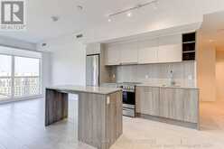 1306 - 31 TIPPETT ROAD | Toronto Ontario | Slide Image Four