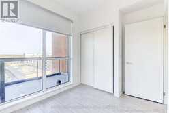 1306 - 31 TIPPETT ROAD | Toronto Ontario | Slide Image Six