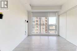 1306 - 31 TIPPETT ROAD | Toronto Ontario | Slide Image Seven