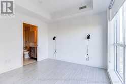 1306 - 31 TIPPETT ROAD | Toronto Ontario | Slide Image Eight