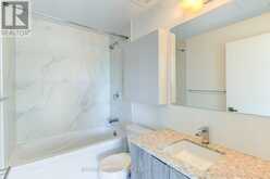 1306 - 31 TIPPETT ROAD | Toronto Ontario | Slide Image Nine