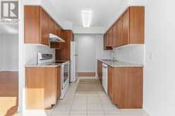 1109 - 88 GRANGEWAY AVENUE | Toronto Ontario | Slide Image Fourteen