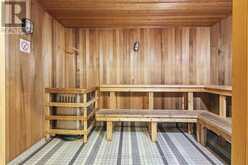 1109 - 88 GRANGEWAY AVENUE | Toronto Ontario | Slide Image Thirty-two