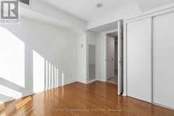 1109 - 88 GRANGEWAY AVENUE | Toronto Ontario | Slide Image Nine
