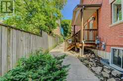 3 - 736 KINGSTON ROAD | Toronto Ontario | Slide Image Twelve