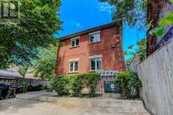 3 - 736 KINGSTON ROAD | Toronto Ontario | Slide Image One