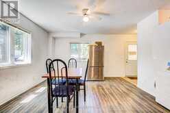 3 - 736 KINGSTON ROAD | Toronto Ontario | Slide Image Two