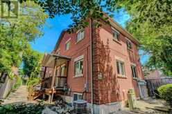 3 - 736 KINGSTON ROAD | Toronto Ontario | Slide Image Nine