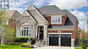 49 LANGDON DRIVE | King Ontario | Slide Image Four