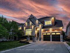 49 LANGDON DRIVE King Ontario, L7B 0L9