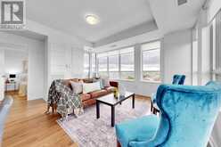 431 - 405 DUNDAS STREET W | Oakville Ontario | Slide Image Ten