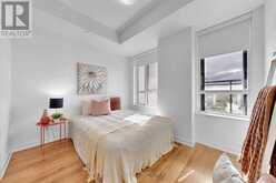 431 - 405 DUNDAS STREET W | Oakville Ontario | Slide Image Twelve