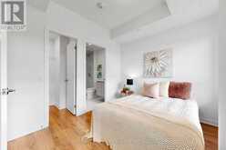 431 - 405 DUNDAS STREET W | Oakville Ontario | Slide Image Thirteen