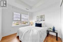 431 - 405 DUNDAS STREET W | Oakville Ontario | Slide Image Sixteen