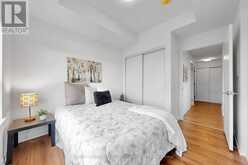 431 - 405 DUNDAS STREET W | Oakville Ontario | Slide Image Seventeen