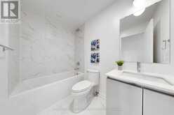 431 - 405 DUNDAS STREET W | Oakville Ontario | Slide Image Eighteen