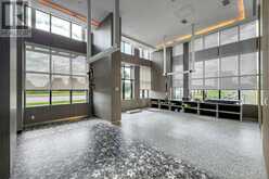 431 - 405 DUNDAS STREET W | Oakville Ontario | Slide Image Twenty-one