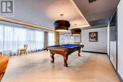 431 - 405 DUNDAS STREET W | Oakville Ontario | Slide Image Twenty-two