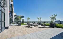 431 - 405 DUNDAS STREET W | Oakville Ontario | Slide Image Twenty-eight