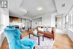 431 - 405 DUNDAS STREET W | Oakville Ontario | Slide Image Six
