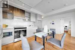 431 - 405 DUNDAS STREET W | Oakville Ontario | Slide Image Seven
