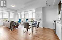 431 - 405 DUNDAS STREET W | Oakville Ontario | Slide Image Nine