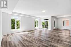 96 VALLEY TRAIL PLACE | Hamilton Ontario | Slide Image Fifteen