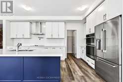 96 VALLEY TRAIL PLACE | Hamilton Ontario | Slide Image Seventeen