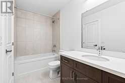 96 VALLEY TRAIL PLACE | Hamilton Ontario | Slide Image Twenty-nine