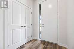 96 VALLEY TRAIL PLACE | Hamilton Ontario | Slide Image Two