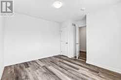 96 VALLEY TRAIL PLACE | Hamilton Ontario | Slide Image Thirty