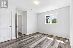 96 VALLEY TRAIL PLACE | Hamilton Ontario | Slide Image Thirty-two