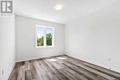 96 VALLEY TRAIL PLACE | Hamilton Ontario | Slide Image Thirty-four