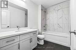 96 VALLEY TRAIL PLACE | Hamilton Ontario | Slide Image Thirty-five