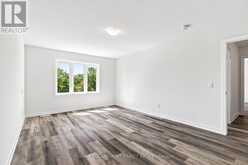 96 VALLEY TRAIL PLACE | Hamilton Ontario | Slide Image Thirty-six
