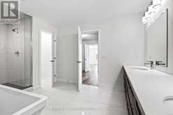 96 VALLEY TRAIL PLACE | Hamilton Ontario | Slide Image Forty-two