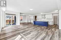 96 VALLEY TRAIL PLACE | Hamilton Ontario | Slide Image Eight