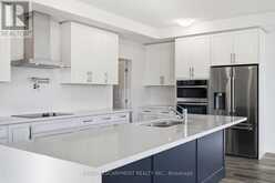 96 VALLEY TRAIL PLACE | Hamilton Ontario | Slide Image Fifteen