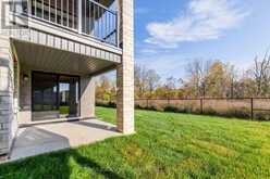 96 VALLEY TRAIL PLACE | Hamilton Ontario | Slide Image Forty-eight