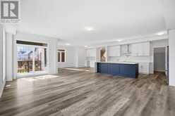 96 VALLEY TRAIL PLACE | Hamilton Ontario | Slide Image Eight