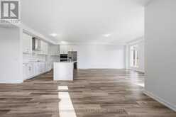 96 VALLEY TRAIL PLACE | Hamilton Ontario | Slide Image Nine