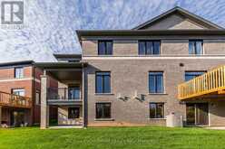 96 VALLEY TRAIL PLACE | Hamilton Ontario | Slide Image Forty-nine
